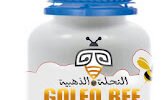 لسع النحل ( نقـــــط )