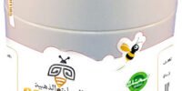 كريم العسل 50 جرام للبشرة