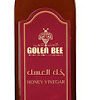 خل عسل النحل الطبيعي
