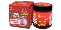 كريم سم النحل لعلاج مشاكل البشرة
