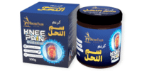 مرهم سم النحل لعلاج مشاكل الجلد والجروح